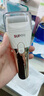 蘇泊爾（SUPOR）新款磨腳器電動磨去死皮老繭修腳器磨腳神器刮腳皮后跟磨足器實用送父母七夕禮物智能屏顯EFS-001A 曬單實拍圖