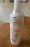 施華蔻（Schwarzkopf）新多效修護(hù)損傷洗發(fā)露600ml 改善毛躁凈油洗發(fā)水 柔順滋養(yǎng)洗頭膏 曬單實拍圖