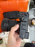 索尼（SONY）Alpha 7C II 新一代全畫(huà)幅雙影像小“7” A7C2 A7C二代A7Cii 黑色 A7C2單機(jī)身【贈(zèng)256G卡+電池+皮套等】 官方標(biāo)配 曬單實(shí)拍圖