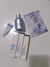 露得清（Neutrogena）維A醇抗皺精華液修護(hù)賦活10ml（非賣品）七夕禮物-效期至26年3月 曬單實(shí)拍圖