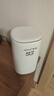 夏新5g隨身wifi6移動(dòng)無(wú)線免插卡路由器cpe全網(wǎng)通千兆雙頻便攜式車載上網(wǎng)卡高速流量 5G狂暴性能版【滿血性能光纖級(jí)網(wǎng)速】 曬單實(shí)拍圖