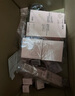 HBN水乳晚霜原白霜抗皺緊致煥白提亮護(hù)膚品七夕情人節(jié)禮物送女友 曬單實(shí)拍圖