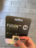 ?？低暎℉IKVISION）128GB Type-C手機U盤(pán)迷你小巧F450 讀速450MB/s 車(chē)載娛樂(lè )高速C口U盤(pán) 蘋(píng)果電腦平板通用優(yōu)盤(pán)大容量 曬單實(shí)拍圖