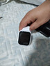 TDD華強北頂配iwatchS10Ultra蜂窩版5G全網(wǎng)通插卡智能電話(huà)手表GPS定位初中高青少年成人小米機適用 插卡白【雙攝像頭】+任意下載+微信QQ抖音 5G全網(wǎng)通+超薄機身+手機級芯片絲滑流暢 曬單實(shí)拍圖