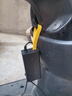超威（CHILWEE）鉛酸電池充電器通用兩輪電動(dòng)車電瓶車72V20Ah-24Ah新國(guó)標(biāo)頭自動(dòng)斷電智能款（接口問(wèn)題詢問(wèn)客服） 曬單實(shí)拍圖