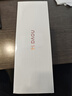 華為 nova 14 國家補(bǔ)貼  256GB 冰晶藍(lán) 后置多焦段質(zhì)感人像 鴻蒙AI 100W超級快充 鴻蒙智能手機(jī) 曬單實(shí)拍圖