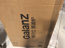 格蘭仕（Galanz）【國家補貼】 微波爐 變頻900W空氣炸 25升大容量 不銹鋼內(nèi)膽 無油低脂 家用微波爐烤箱一體機 【旗艦爆款】無油烘烤 | 變頻更速熱 曬單實拍圖