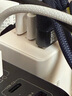 品勝[3C]氮化鎵充電器65W多口插頭Type-C/USB快充適用PD45W20W蘋果17/16/15手機(jī)mac筆記本電腦華為小米 曬單實(shí)拍圖