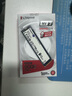 金士頓（Kingston）1TB SSD固態(tài)硬盤 M.2(NVMe PCIe 4.0×4) NV3系列 讀速6000MB/s AI 電腦配件 曬單實(shí)拍圖