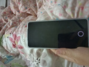 realme 真我Neo7 Turbo 新品5G拍照游戲電競手機 天璣9400e 7200mAh電池長(cháng)續航+100W快充 極窄邊框直屏 透明灰 12GB+256GB 官方標配 曬單實(shí)拍圖