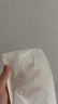 清風紙巾抽紙整箱4層320張餐巾紙棉柔親膚綠花衛(wèi)生紙餐巾面巾紙整箱 4層 320張*6包 曬單實拍圖