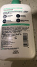 適樂膚（CeraVe）氨基酸潔面啫喱473ml(溫和清潔控油泡沫洗面奶混油性男女護(hù)膚品) 曬單實(shí)拍圖
