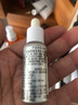 歐緹麗美白精華10ML淡斑小奶瓶保濕淡痘印提亮煥白敏感肌【會(huì )員專(zhuān)享】 曬單實(shí)拍圖