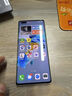 華為 HUAWEI mate40 Pro（5G）安卓智能 備用機 二手手機 華為二手手機 秘銀色 8G+256G 曬單實拍圖