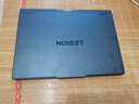 聯(lián)想拯救者Y7000P 2025 游戲筆記本電腦(i7-14650HX 16G 1T RTX5060 2.5K 240Hz 黑)國家補貼20% 曬單實(shí)拍圖