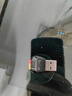 閃迪（SanDisk） 移動伴侶 USB 3.0 microSD 讀卡器 曬單實拍圖