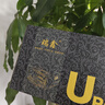 瑞鑫適用美能達(dá)c754e碳粉C654彩色TN711粉盒TN613墨盒C452 C552 C652復(fù)印機(jī) 【標(biāo)準(zhǔn)版通用墨粉80g】-1支 美能達(dá)系列 曬單實(shí)拍圖