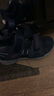 斯凱奇（Skechers）七夕禮物涼鞋男士夏季休閑鞋軟底外穿透氣運(yùn)動(dòng)涼拖鞋237286 曬單實(shí)拍圖