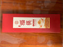 唐宗筷 天然碳化竹筷子12雙裝 家用商用無蠟野餐不易發(fā)霉餐具套裝 曬單實拍圖