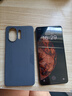 OPPOK13 Turbo Pro 12GB+256GB 黑武士 疾風散熱引擎 潮汐引擎 第四代驍龍8s 5G游戲手機 國家補貼 曬單實拍圖