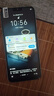 OP60Pro 2025新款5G手機(jī)卡超薄旗艦游戲電競(jìng)大屏全網(wǎng)通雙卡雙待百元機(jī)便宜老人備用新機(jī)學(xué)生機(jī)長(zhǎng)續(xù)航 翡翠綠 16GB+256GB 官方標(biāo)配 曬單實(shí)拍圖