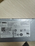 戴爾成就 Vostro 3881 3671 3681 3888 5090 3267臺(tái)式機(jī)電源 全新 曬單實(shí)拍圖