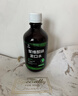 范泳辰聚維酮碘抑菌含漱液碘伏漱口水口臭口氣口腔異味難聞漱口水 曬單實(shí)拍圖