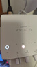 MIDIPLUS R2迷笛外置聲卡電腦手機通用網(wǎng)紅主播直播唱歌專(zhuān)業(yè)錄音配音套裝 迷笛R2+得勝SM18+一對一精調 曬單實(shí)拍圖