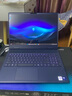 外星人星艦 16X 筆記本電腦16英寸游戲本酷睿Ultra9 至高RTX5070顯卡 32G 2.5K 240Hz DCI-P3 1961：U9 16G 1TB 5060 曬單實(shí)拍圖