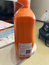 REPSOL睿爍威爽競(jìng)酷機(jī)油 踏板摩托車機(jī)油全合成潤(rùn)滑油10w-40 SP 800ml 曬單實(shí)拍圖