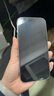 畢亞茲【加強(qiáng)版電鍍2片】適用蘋果15鋼化膜 iphone16手機(jī)膜 高清全屏強(qiáng)抗指紋無白邊全玻璃貼前膜 JM871 曬單實(shí)拍圖