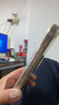 Apple/蘋(píng)果iPhone 16 Pro Max（A3297）512GB 沙漠色鈦金屬 支持移動(dòng)聯(lián)通電信5G 雙卡雙待手機 曬單實(shí)拍圖