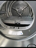 海爾（Haier）云溪3.0 洗烘套裝  10KG直驅(qū)滾筒懶人洗衣機(jī)+雙擎熱泵烘干機(jī) 1.2洗凈比 583+583 家電國(guó)家補(bǔ)貼 曬單實(shí)拍圖