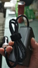 智國者車(chē)載逆變器12v24v轉220v大功率多功能電源點(diǎn)煙器轉換器汽貨車(chē)插頭 曬單實(shí)拍圖