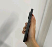 ZMOVERT【次日可達(dá)】適用于蘋果13手機(jī)殼 iPhone13保護(hù)套透明超薄磨砂全包防摔女男款 蘋果13【透黑色/6.1英寸】 再獲9D防爆膜 曬單實(shí)拍圖