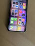 Apple iPhone 蘋果X 蘋果xs 蘋果xsmax 國行全網(wǎng)通 二手手機 蘋果x 顏色隨機【第三方屏幕】 64G 8成新 曬單實拍圖
