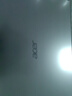 宏碁（acer）宏基暗影騎士·擎5【補(bǔ)貼20%】滿(mǎn)血4060顯卡高性能電競(jìng)游戲本大學(xué)生設(shè)計(jì)筆記本電腦 【擎2025】i5標(biāo)壓/4060/2.5K/165 16G+1T 官方標(biāo)配 | 國(guó)家補(bǔ)貼20% 曬單實(shí)拍圖