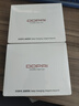 盯盯拍行車(chē)記錄儀MINI3S 4K版 超高清影像360°旋轉鏡頭 5GWiFi 超級電容 曬單實(shí)拍圖