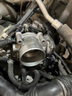 嘉實(shí)多磁護(hù)極護(hù)金嘉護(hù)5w30 5w40 0w20全合成機(jī)油發(fā)動(dòng)機(jī)潤(rùn)滑油SP級(jí)& 磁護(hù)專享5W40 4L 曬單實(shí)拍圖