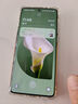 OPPOFind系列二手手機 顏色規格參考質(zhì)檢報告 OPPO Find X7 曬單實(shí)拍圖