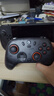 蓋世小雞（GAMESIR）啟明星2無(wú)線(xiàn)游戲手柄switch手柄 手機安卓蘋(píng)果PC電腦steam藍牙有線(xiàn)絲之歌黑神話(huà)悟空NS2pro 曬單實(shí)拍圖