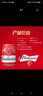 科美（kemei）理發(fā)器推子KM-5021成人家用油頭雕刻電推剪0.1mm精鋼0刀頭 type-c充電口 【官方標配】 禮盒裝 曬單實拍圖