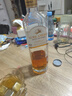 諾卡莊園英國進口威士忌洋酒 蘇格蘭40度原酒進口可樂桶雞尾酒基酒700ml 6瓶整箱裝（熱賣） 曬單實拍圖