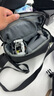 DJI大疆 DJI Mini 4 Pro 暢飛套裝（帶屏遙控器版）全能迷你航拍機(jī) 入門級(jí)無(wú)人機(jī)專業(yè)航拍相機(jī) 曬單實(shí)拍圖