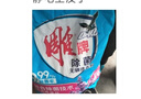 雕牌 超效加酶洗衣粉 茉莉清香 10斤 無(wú)磷 低溫速溶 強(qiáng)效去漬 曬單實(shí)拍圖