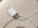 小米(MI) 紅米平板Redmi Pad SE 11英寸平板電腦 90Hz高刷 娛樂影音辦公學(xué)習(xí)平板 6+128GB星河紫 曬單實拍圖