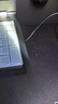 聯(lián)想ThinkpadP53 X1 P1隱士 二手筆記本電腦 獨(dú)顯繪圖3D建模渲染移動(dòng)圖形工作站 9新 十P53 標(biāo)壓i7九代 32G 1T 頂配4K屏 曬單實(shí)拍圖