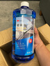 3M 玻璃水0℃通用型PN7017乙醇配方清潔去油膜2瓶 曬單實拍圖