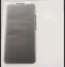 vivo S30 Pro mini 16GB+512GB 酷莓粉 國(guó)家補(bǔ)貼 多彩小直屏 超級(jí)潛望長(zhǎng)焦 6500mAh 學(xué)生 AI手機(jī) 曬單實(shí)拍圖