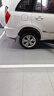 普利司通（Bridgestone）汽車輪胎 215/60R17 96H H/L001 適配奧德賽/雷克薩斯UX/自由客 曬單實拍圖